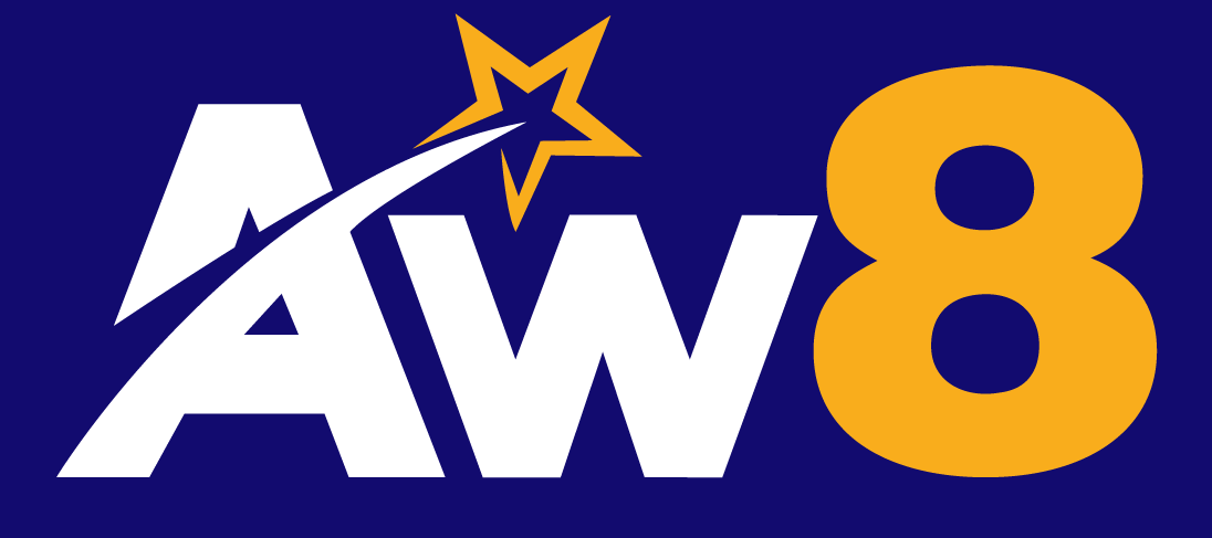 Aw8 new logo 2022